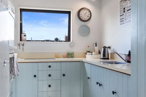 Photo of property in 57b Osborne Road, Amberley, 7410