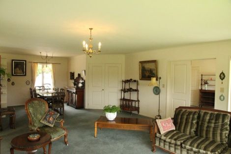 Photo of property in 222 Pugh Road, Hope, Richmond, 7081