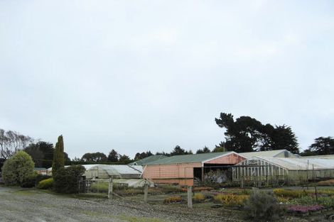Photo of property in 149 Mcmillan Street, Tisbury, Invercargill, 9877