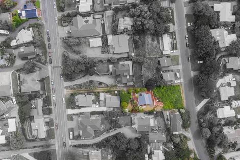 Photo of property in 108 Rosetta Road, Raumati South, Paraparaumu, 5032