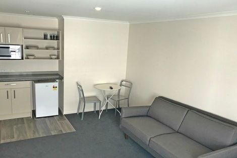 Photo of property in 3/3 Somerset Street, Frankton, Hamilton, 3204