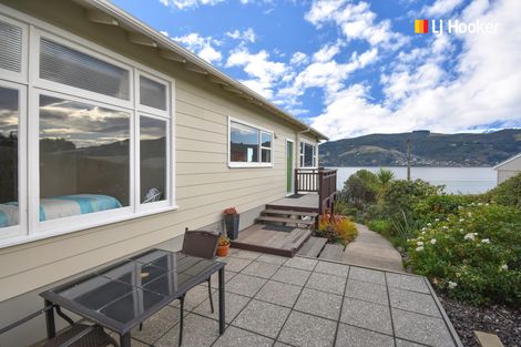 Photo of property in 6 Hinkley Terrace, Company Bay, Dunedin, 9014