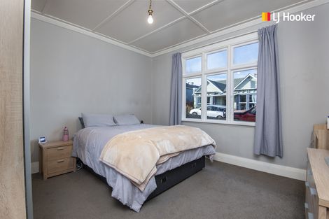 Photo of property in 9a Catherine Street, Caversham, Dunedin, 9012