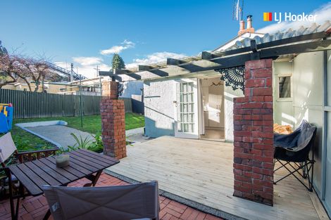 Photo of property in 9a Catherine Street, Caversham, Dunedin, 9012
