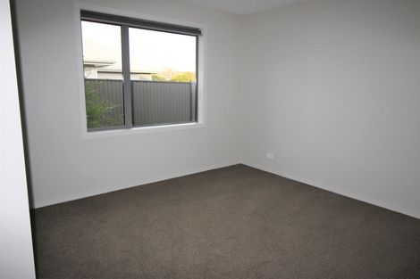 Photo of property in 14 Plunket Street, Omakau, 9376