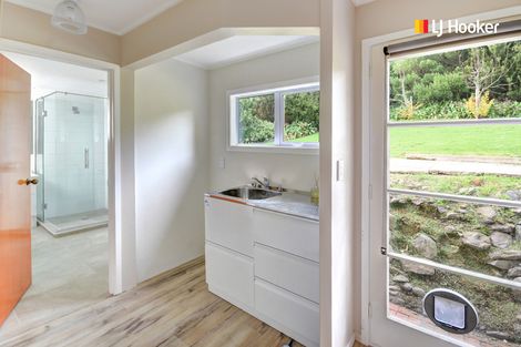 Photo of property in 6 Hinkley Terrace, Company Bay, Dunedin, 9014