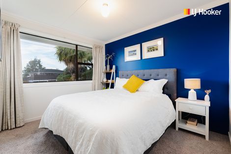 Photo of property in 101 Centennial Avenue, Helensburgh, Dunedin, 9010