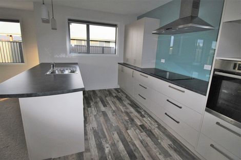 Photo of property in 14 Plunket Street, Omakau, 9376