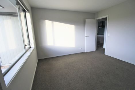 Photo of property in 14 Plunket Street, Omakau, 9376