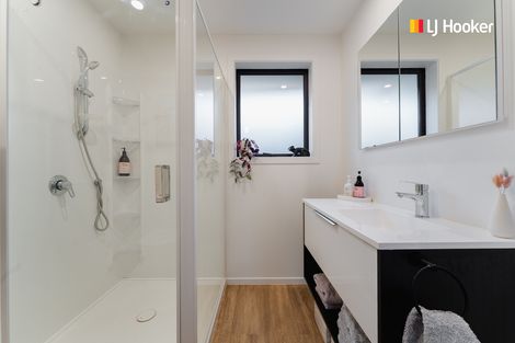 Photo of property in 101 Centennial Avenue, Helensburgh, Dunedin, 9010