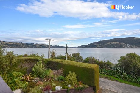 Photo of property in 6 Hinkley Terrace, Company Bay, Dunedin, 9014