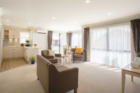 Photo of property in Windsor Park, 33-51 Reaby Road, Gore, 9710