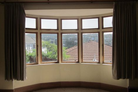 Photo of property in 117 Washington Avenue, Brooklyn, Wellington, 6021