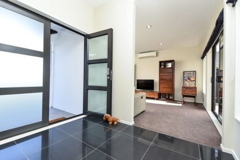 Photo of property in 32 Ihimaera Terrace, Leamington, Cambridge, 3432