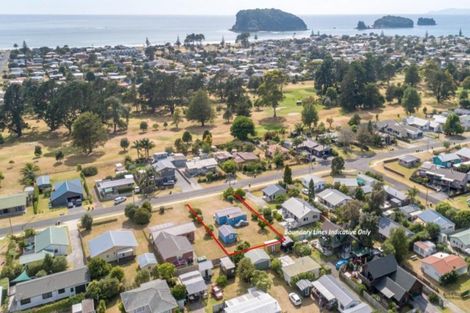 Photo of property in 119 Kiwi Road, Whangamata, 3620