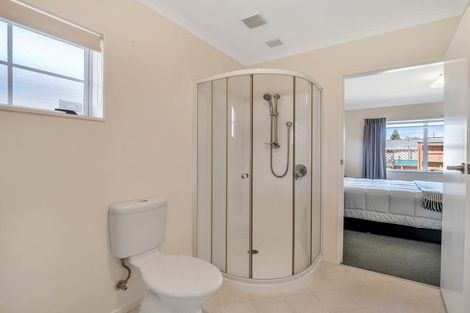 Photo of property in 102a Surrey Road, Springvale, Whanganui, 4501