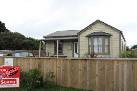 Photo of property in 14a Martin Street, Monaco, Nelson, 7011