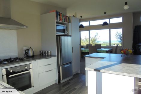 Photo of property in 72c Koura Bay Drive, Hapuku, Kaikoura, 7371