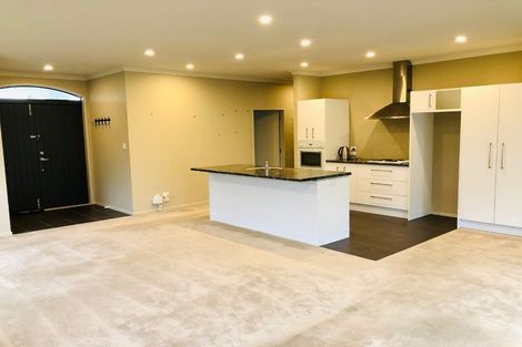 Photo of property in 4 Victoria Court, Feilding, 4702