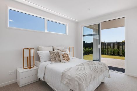 Photo of property in 10 Rehua Way, Papamoa, 3118