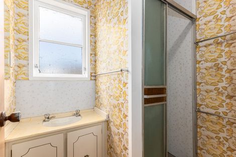 Photo of property in 9 Taine Street, Taita, Lower Hutt, 5011