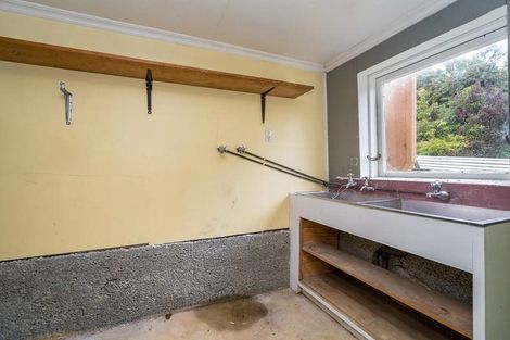 Photo of property in 26 Tensing Street, Liberton, Dunedin, 9010