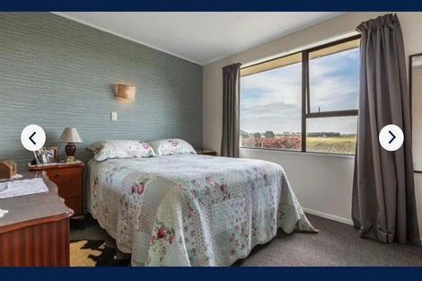 Photo of property in 231 Hart Road, Pukekohe, 2676