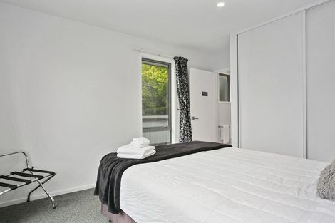 Photo of property in 90 Nixon Street, Hamilton East, Hamilton, 3216