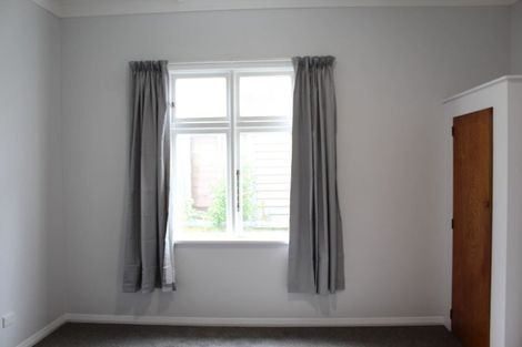 Photo of property in 3 Douglas Street, Saint Kilda, Dunedin, 9012