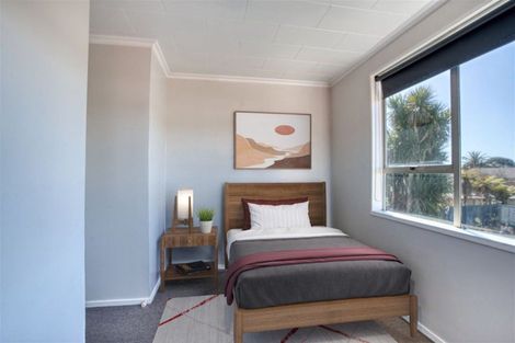 Photo of property in 214c Gibson Quay, Hokitika, 7810