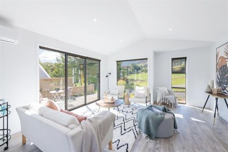 Photo of property in 6 Old Farm Road, Stoke, Nelson, 7011