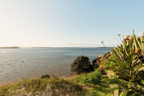 Photo of property in 23c Kings Avenue, Matua, Tauranga, 3110