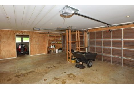 Photo of property in 6 Heron Hill, Kerikeri, 0230