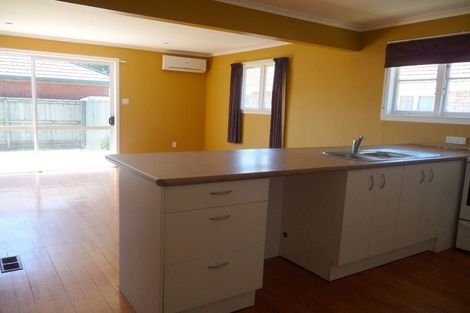 Photo of property in 64 Colman Avenue, Sockburn, Christchurch, 8042