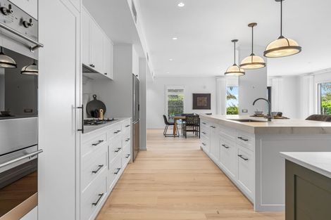 Photo of property in 7 Havenview, Atawhai, Nelson, 7010