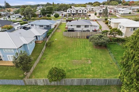 Photo of property in 257a Boucher Avenue, Te Puke, 3119