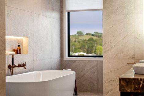 Photo of property in 25 Penney Rise, Matakana, 0985