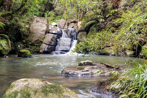 Photo of property in 6754 State Highway 12, Waimamaku, Kaikohe, 0473