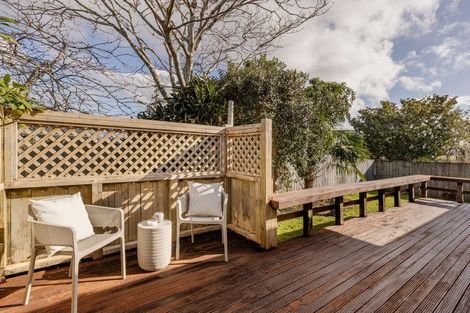 Photo of property in 9 Maitland Street, Greerton, Tauranga, 3112