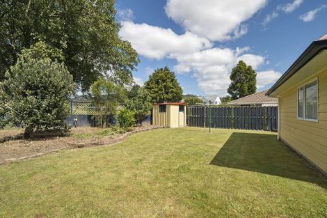 Photo of property in 17b Orchard Place, Lynmore, Rotorua, 3010