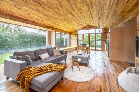 Photo of property in 45 Venice Street, Martinborough, 5711