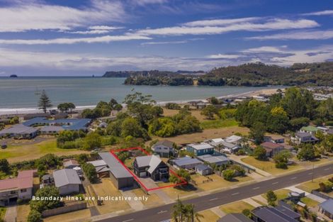 Photo of property in 141 Cook Drive, Whitianga, 3510