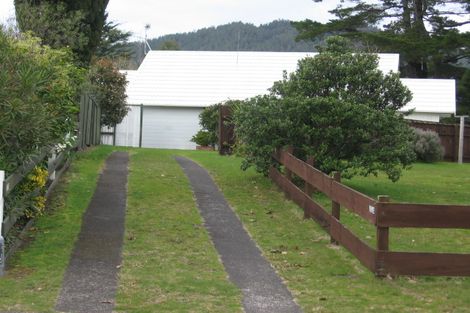 Photo of property in 9 Kennedy Park Drive, Pauanui, Hikuai, 3579