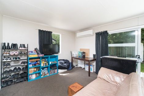 Photo of property in 35 Ada Street, Hokowhitu, Palmerston North, 4410