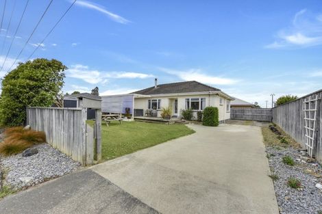 Photo of property in 11 Mcglashen Street, Motueka, 7120