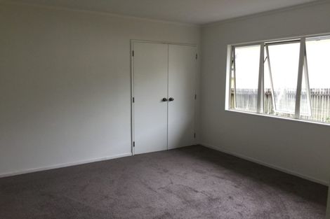 Photo of property in 28 Pukatea Avenue, Albany, Auckland, 0632