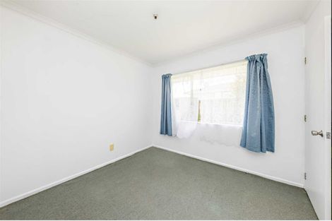 Photo of property in 1/11 Solveig Place, Randwick Park, Auckland, 2105