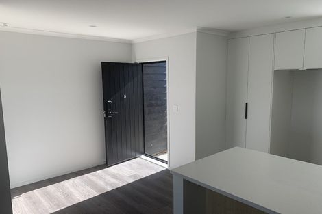 Photo of property in 3/58 Queens Avenue, Frankton, Hamilton, 3204