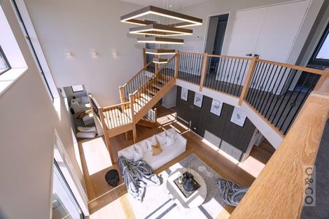 Photo of property in 2 Pitoitoi Drive, Riverhead, 0820