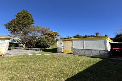 Photo of property in 78 Paraonui Road, Tokoroa, 3420